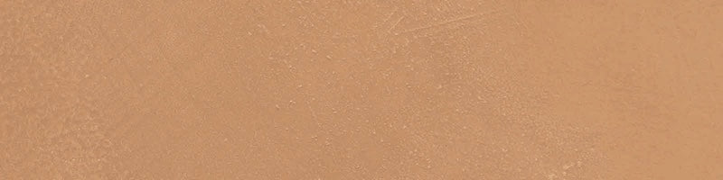 Piastrella per pavimenti e rivestimenti in gres effetto mattoncino cotto della collezione CottoMilano di ceramiche Keope, formato 6x24 cm, colore Mattone