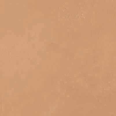 Piastrella per pavimenti e rivestimenti in gres effetto cotto della collezione CottoMilano di ceramiche Keope, formato 20x20 cm, colore Mattone