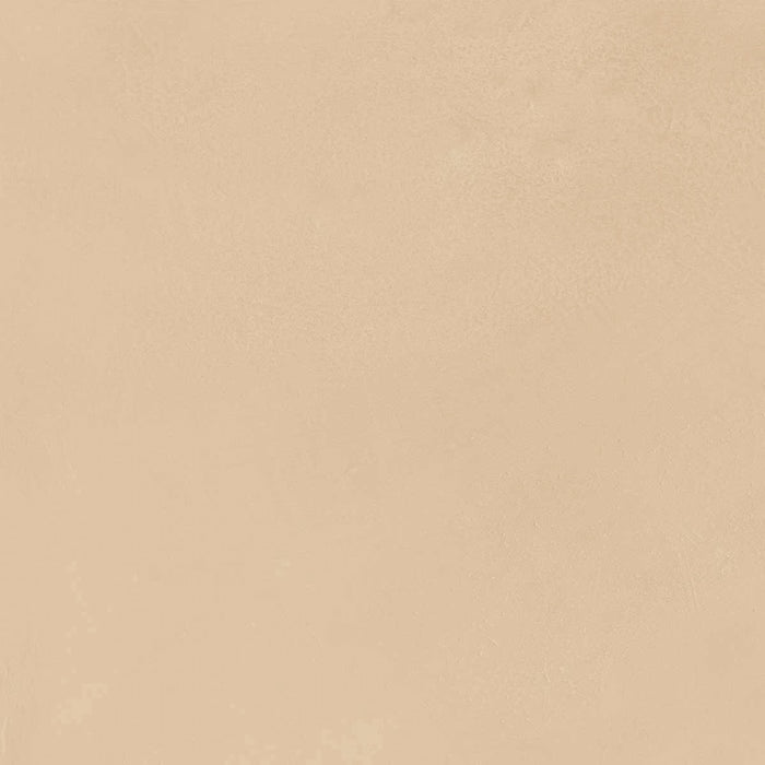 Piastrella per pavimenti esterni in gres effetto cotto della collezione CottoMilano di ceramiche Keope, formato 60x60 cm, colore Creta