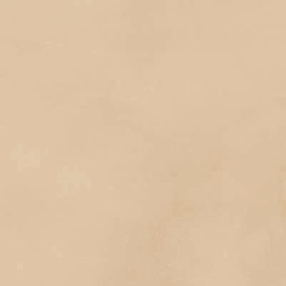 Piastrella per pavimenti e rivestimenti in gres effetto cotto della collezione CottoMilano di ceramiche Keope, formato 20x20 cm, colore Creta