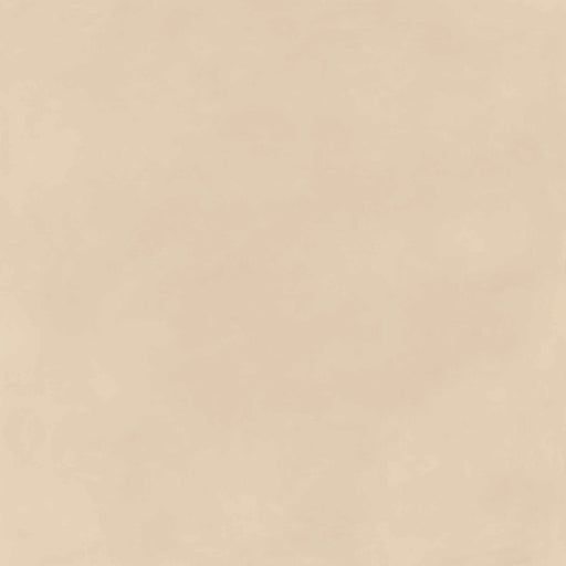 Piastrella per pavimenti esterni in gres effetto cotto della collezione CottoMilano di ceramiche Keope, formato 120x120 cm, colore Sabbia