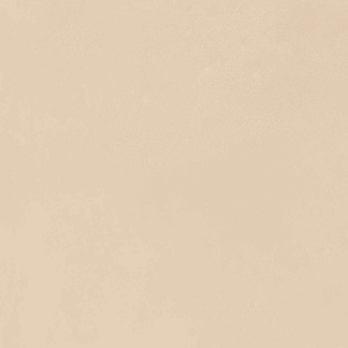 Piastrella per pavimenti esterni in gres effetto cotto della collezione CottoMilano di ceramiche Keope, formato 60x60 cm, colore Sabbia