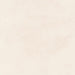 Piastrella per pavimenti esterni in gres effetto cotto della collezione CottoMilano di ceramiche Keope, formato 120x120 cm, colore Talco