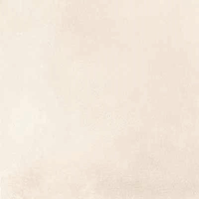 Piastrella per pavimenti e rivestimenti in gres effetto cotto della collezione CottoMilano di ceramiche Keope, formato 20x20 cm, colore Talco