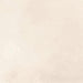 Piastrella per pavimenti e rivestimenti in gres effetto cotto della collezione CottoMilano di ceramiche Keope, formato 20x20 cm, colore Talco