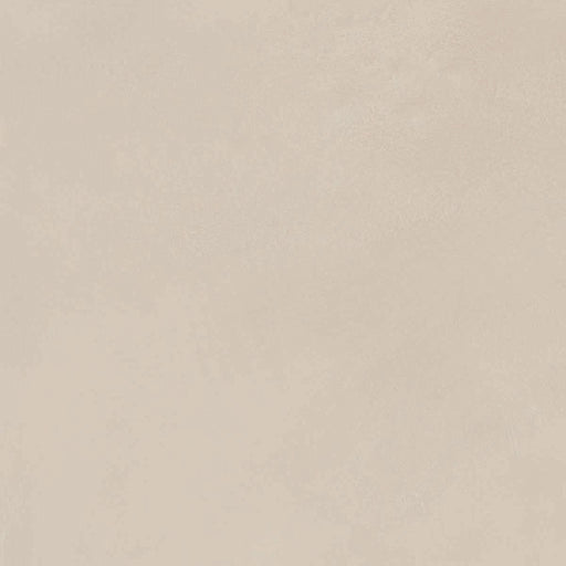 Piastrella per pavimenti esterni in gres effetto cotto della collezione CottoMilano di ceramiche Keope, formato 60x60 cm, colore Argilla