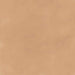 Piastrella per pavimenti e rivestimenti in gres effetto cotto della collezione CottoMilano di ceramiche Keope, formato 120x120 cm, colore Terracotta
