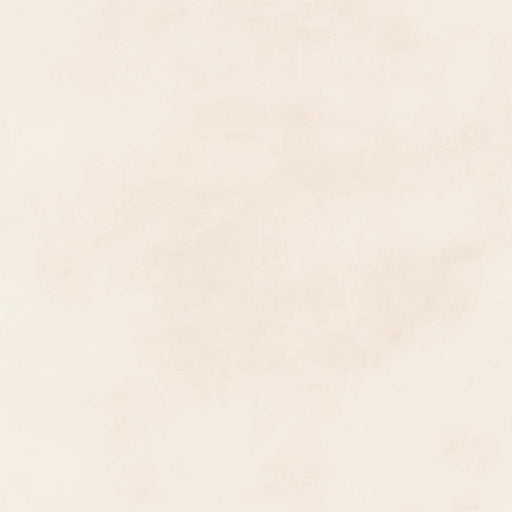 Piastrella per pavimenti e rivestimenti in gres effetto cotto della collezione CottoMilano di ceramiche Keope, formato 120x120 cm, colore Talco