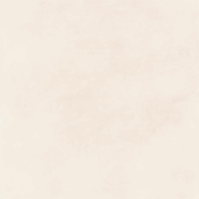 Piastrella per pavimenti e rivestimenti in gres effetto cotto della collezione CottoMilano di ceramiche Keope, formato 120x120 cm, colore Talco