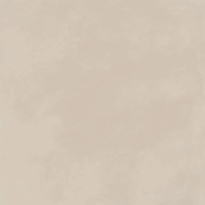 Piastrella per pavimenti e rivestimenti in gres effetto cotto della collezione CottoMilano di ceramiche Keope, formato 120x120 cm, colore Argilla