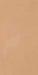 Piastrella per pavimenti e rivestimenti in gres effetto cotto della collezione CottoMilano di ceramiche Keope, formato 60x120 cm, colore Terracotta