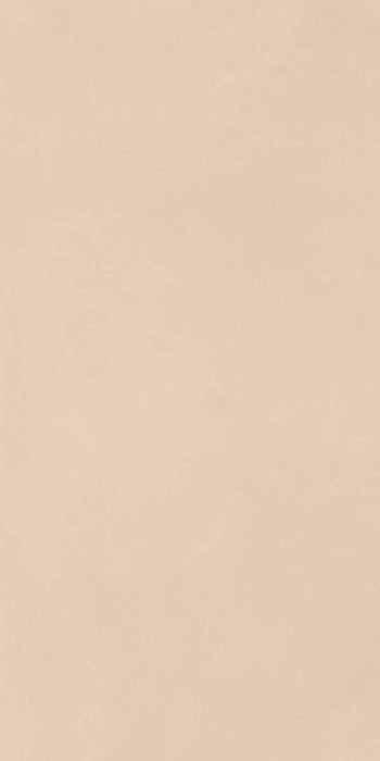 Piastrella per pavimenti e rivestimenti in gres effetto cotto della collezione CottoMilano di ceramiche Keope, formato 60x120 cm, colore Sabbia