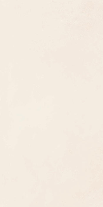 Piastrella per pavimenti e rivestimenti in gres effetto cotto della collezione CottoMilano di ceramiche Keope, formato 60x120 cm, colore Talco