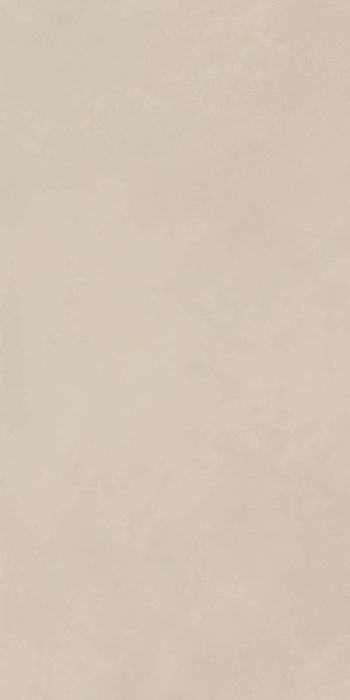 Piastrella per pavimenti e rivestimenti in gres effetto cotto della collezione CottoMilano di ceramiche Keope, formato 60x120 cm, colore Argilla