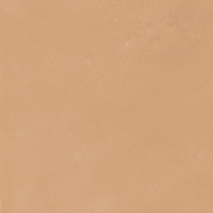 Piastrella per pavimenti e rivestimenti in gres effetto cotto della collezione CottoMilano di ceramiche Keope, formato 60x60 cm, colore Terracotta