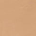 Piastrella per pavimenti e rivestimenti in gres effetto cotto della collezione CottoMilano di ceramiche Keope, formato 60x60 cm, colore Terracotta