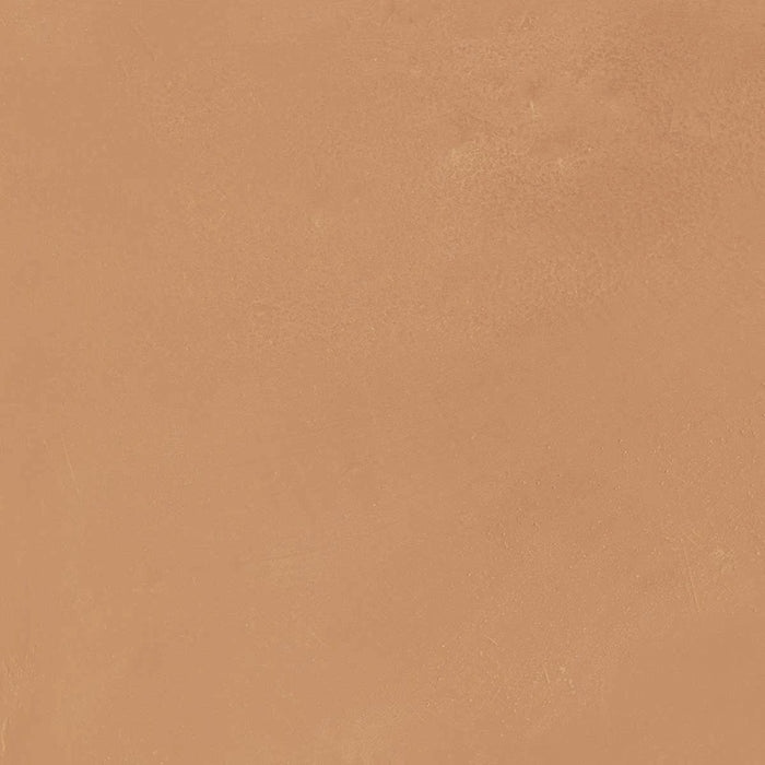 Piastrella per pavimenti e rivestimenti in gres effetto cotto della collezione CottoMilano di ceramiche Keope, formato 60x60 cm, colore Mattone