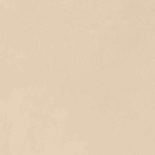 Piastrella per pavimenti e rivestimenti in gres effetto cotto della collezione CottoMilano di ceramiche Keope, formato 60x60 cm, colore Sabbia