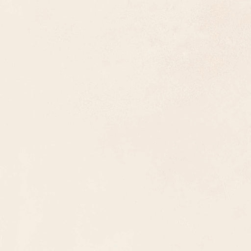 Piastrella per pavimenti e rivestimenti in gres effetto cotto della collezione CottoMilano di ceramiche Keope, formato 60x60 cm, colore Talco