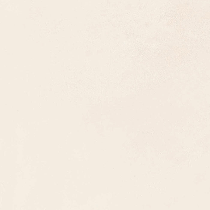 Piastrella per pavimenti e rivestimenti in gres effetto cotto della collezione CottoMilano di ceramiche Keope, formato 60x60 cm, colore Talco