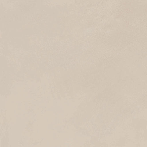 Piastrella per pavimenti e rivestimenti in gres effetto cotto della collezione CottoMilano di ceramiche Keope, formato 60x60 cm, colore Argilla