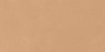 Piastrella per pavimenti e rivestimenti in gres effetto cotto della collezione CottoMilano di ceramiche Keope, formato 30x60 cm, colore Terracotta