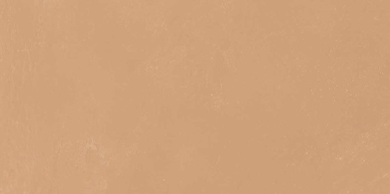 Piastrella per pavimenti e rivestimenti in gres effetto cotto della collezione CottoMilano di ceramiche Keope, formato 30x60 cm, colore Terracotta