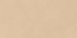 Piastrella per pavimenti e rivestimenti in gres effetto cotto della collezione CottoMilano di ceramiche Keope, formato 30x60 cm, colore Beige