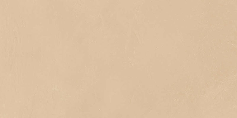 Piastrella per pavimenti e rivestimenti in gres effetto cotto della collezione CottoMilano di ceramiche Keope, formato 30x60 cm, colore Beige