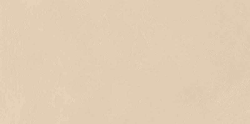 Piastrella per pavimenti e rivestimenti in gres effetto cotto della collezione CottoMilano di ceramiche Keope, formato 30x60 cm, colore Sabbia