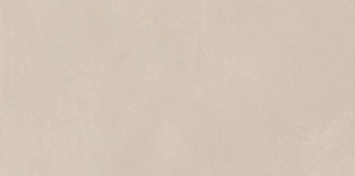 Piastrella per pavimenti e rivestimenti in gres effetto cotto della collezione CottoMilano di ceramiche Keope, formato 30x60 cm, colore Argilla