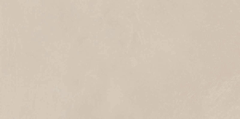 Piastrella per pavimenti e rivestimenti in gres effetto cotto della collezione CottoMilano di ceramiche Keope, formato 30x60 cm, colore Argilla