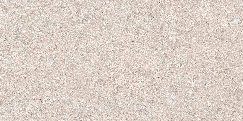 Dettaglio piastrella in gres porcellanato effetto pietra, Ceramiche Keope - Collezione Heritage, formato 30x60 cm, finitura ANTISCIVOLO R11, colore Pearl. Ideale per pavimenti e rivestimenti esterni di design.