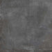 Dettaglio piastrella in gres porcellanato effetto cemento industriale. Noord di ceramiche keope 120x120 colore Anthracite
