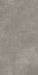 Dettaglio piastrella in gres porcellanato effetto cemento industriale. Noord di ceramiche keope 60x120 colore Taupe