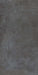 Dettaglio piastrella in gres porcellanato effetto cemento industriale. Noord di ceramiche keope 60x120 colore Anthracite