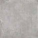 Dettaglio piastrella in gres porcellanato effetto cemento industriale. Noord di ceramiche keope 80x80 colore Grey