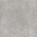Dettaglio piastrella in gres porcellanato effetto cemento industriale. Noord di ceramiche keope 80x80 colore Grey