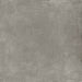 Dettaglio piastrella in gres porcellanato effetto cemento industriale. Noord di ceramiche keope 80x80 colore Taupe