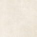 Dettaglio piastrella in gres porcellanato effetto cemento industriale. Noord di ceramiche keope 60x60 colore Ivory