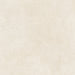 Dettaglio piastrella in gres porcellanato effetto cemento industriale. Noord di ceramiche keope 60x60 colore Ivory