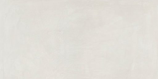 Rivestimento ceramico 60x120 cm della collezione Ludo, colore Avorio di Ceramica Rondine.