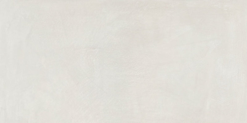 Rivestimento ceramico 60x120 cm della collezione Ludo, colore Avorio di Ceramica Rondine.