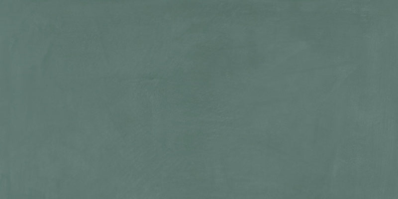 Rivestimento ceramico 60x120 cm della collezione Ludo, colore Giada di Ceramica Rondine.