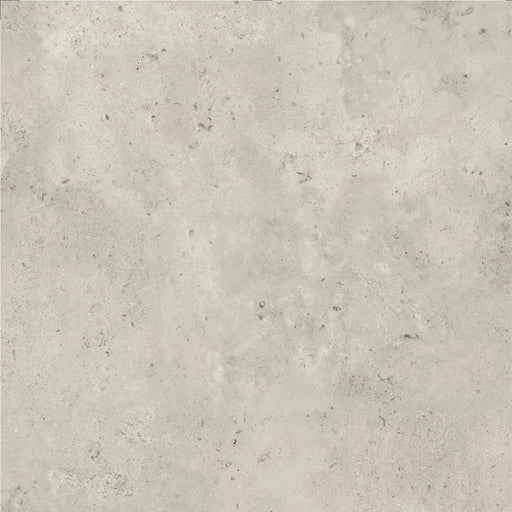 dettaglio pistrella in gres porcellanato effetto pietra naturale 120x120 della collezione La Geoteca nella colorazione Bourgogne Silver di gardenia orchidea