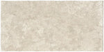 Piastrella Levante di Savoia Italia in gres porcellanato effetto pietra 30x60 cm con bordo irregolare anticato per pavimenti rustici