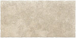 Piastrella Levante di Savoia Italia in gres porcellanato effetto pietra 30x60 cm con bordo irregolare anticato per pavimenti rustici
