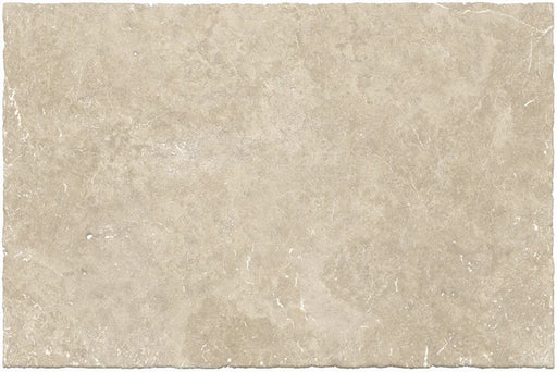 Piastrella Levante di Savoia Italia in gres porcellanato effetto pietra 40x60 cm con bordo irregolare anticato per pavimenti rustici
