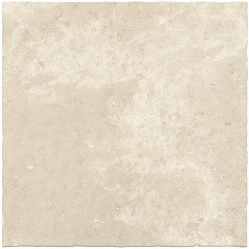 Piastrella antiscivolo R11 Levante di Savoia Italia in gres porcellanato effetto pietra 60x60 cm con bordo irregolare anticato per pavimenti esterni rustici