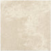 Piastrella Levante di Savoia Italia in gres porcellanato effetto pietra 60x60 cm con bordo irregolare anticato per pavimenti rustici